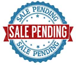 **SALE PENDING**TRACTOR-LOADER-BACKHOE, NEW HOLLAND BOOMER 55