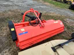 FLAIL MOWER, SUNDOWN FM220
