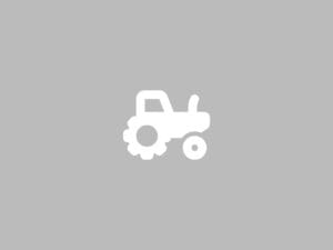 Optional Upright Kit (831815) Placeholder Image