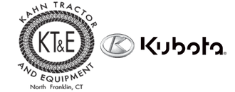 KX080-5 Placeholder Image