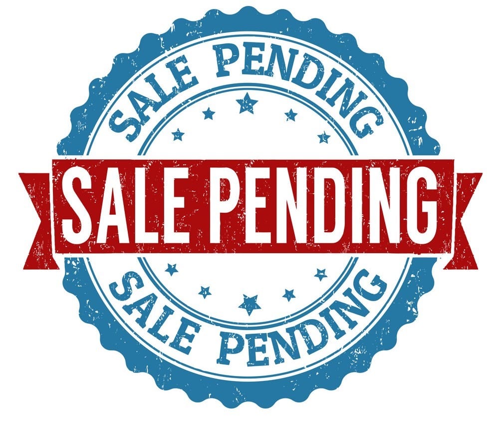 **SALE PENDING**TRACTOR-LOADER-BACKHOE, NEW HOLLAND BOOMER 55