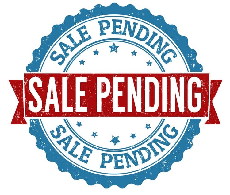 **SALE PENDING**TRACTOR-LOADER-BACKHOE, NEW HOLLAND BOOMER 55