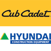 CubCadet_Hyundai-Parts