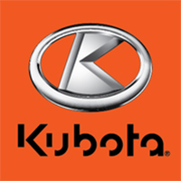Kubota-Parts